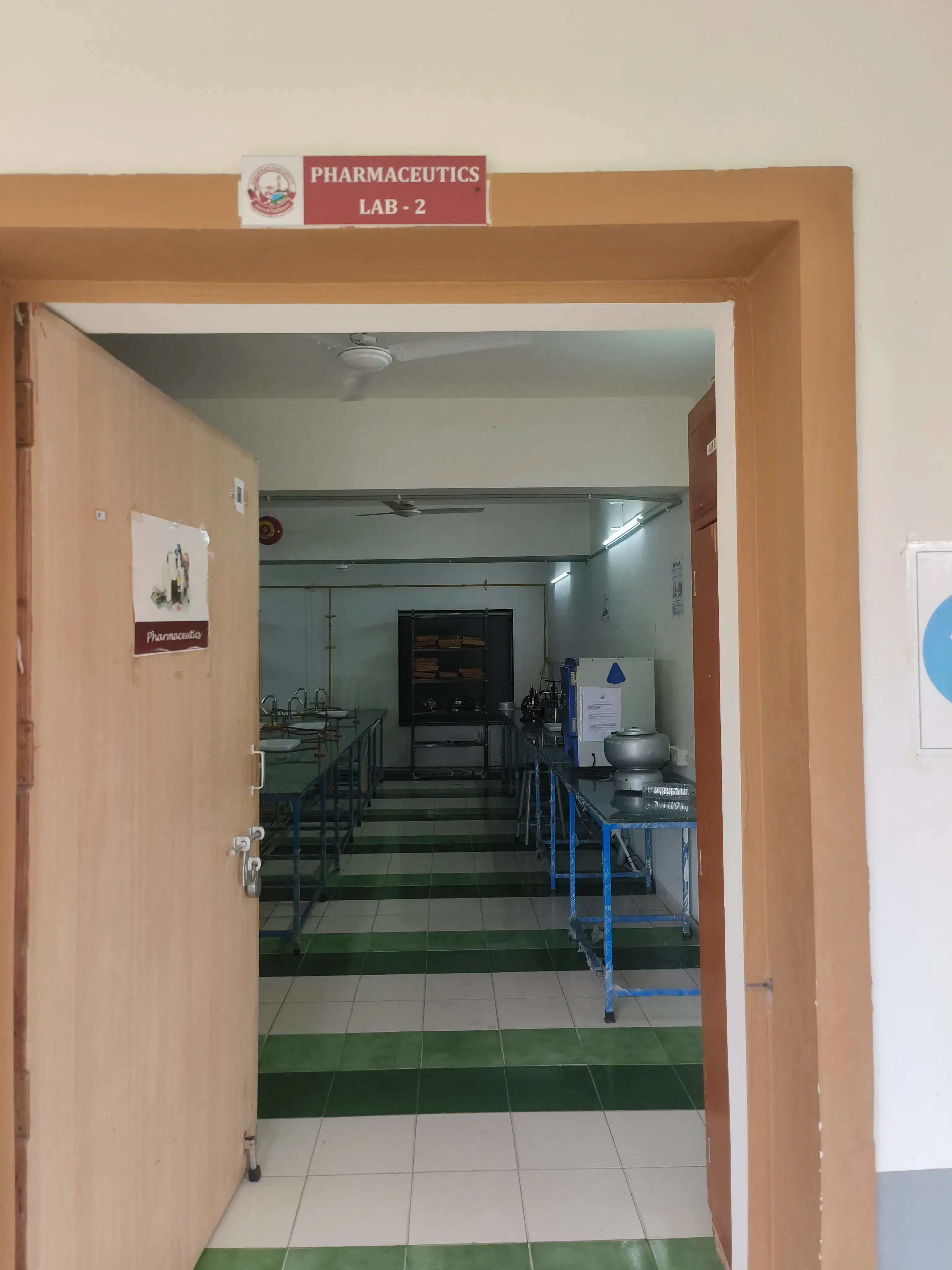 Sabarmati University Ahmedabad Academic Building photo 25